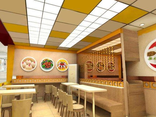 食品经营许可证与食品生产许可证 两者有何区别？