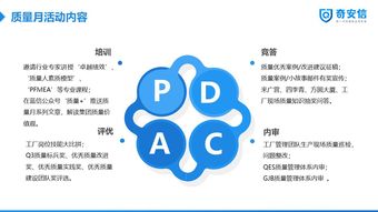 奇安信集团全面启动网络安全产品服务质量2.0计划，引领网络技术服务新标准