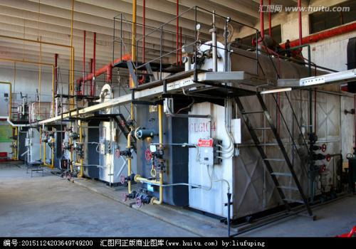 苏州化工厂拆除与回收及网络技术服务的发展