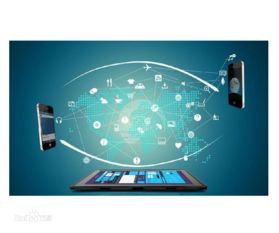 上海互联网软件集团 高端协同管理软件产品与网络技术服务领军者