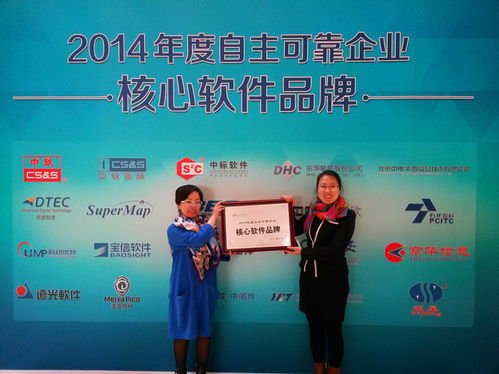 公司新闻 网络技术服务再升级，助力企业数字化转型新篇章